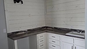 END OF THE YEAR SALE / PRI2868-2027 Interior 85387