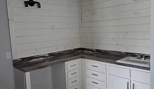 END OF THE YEAR SALE / PRI2868-2027 Interior 85387