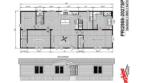 END OF THE YEAR SALE / PRI2868-2027 Layout 85378