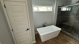 Prime / PRI3264-500 Interior 85657