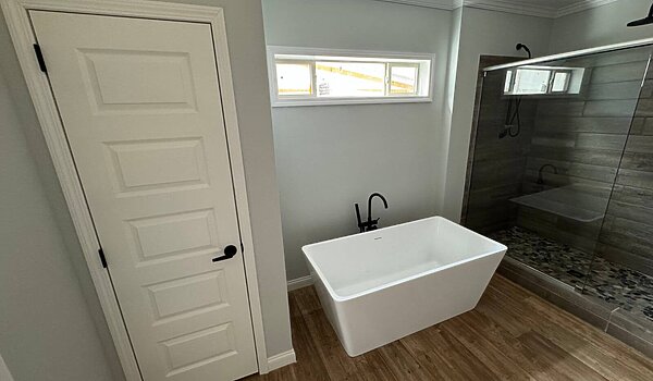 Prime / PRI3264-500 Interior 85657