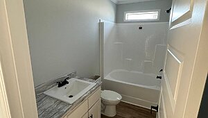 Prime / PRI3264-500 Interior 85658