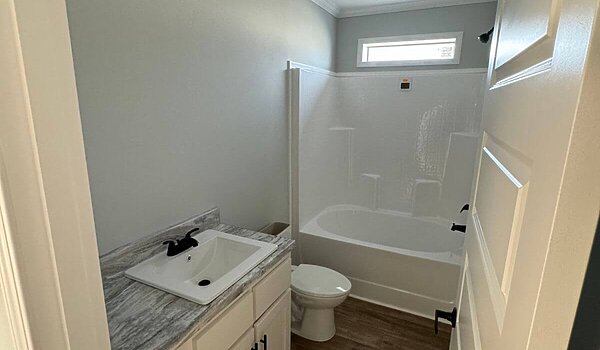 Prime / PRI3264-500 Interior 85658