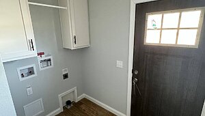 Prime / PRI3264-500 Interior 85659