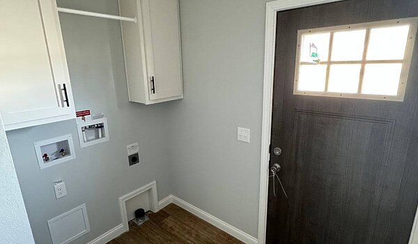 Prime / PRI3264-500 Interior 85659