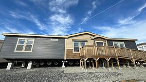 Prime / PRI3264-500 Exterior 85648