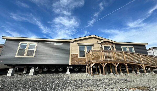 Prime / PRI3264-500 Exterior 85648