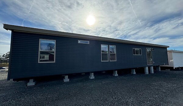 Prime / PRI3264-500 Exterior 85649