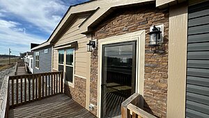 Prime / PRI3264-500 Exterior 85650