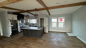 Prime / PRI3264-500 Interior 85651