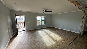 Prime / PRI3264-500 Interior 85652