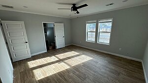 Prime / PRI3264-500 Interior 85653