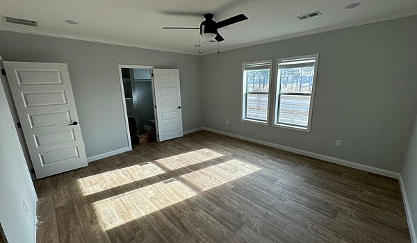 Prime / PRI3264-500 Interior 85653