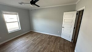 Prime / PRI3264-500 Interior 85654