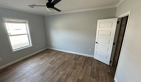 Prime / PRI3264-500 Interior 85654