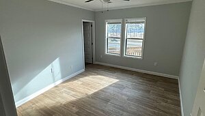 Prime / PRI3264-500 Interior 85655