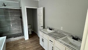 Prime / PRI3264-500 Interior 85656