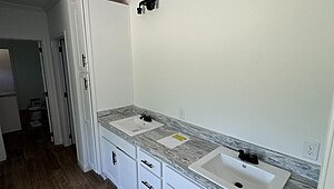 Prime / The Vayda PRI3280-2040 Interior 90369