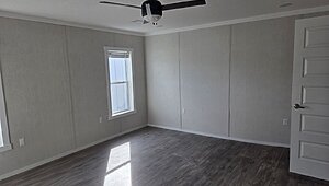 The ARC 8000 9000 / ARC3270-9002 Interior 85690