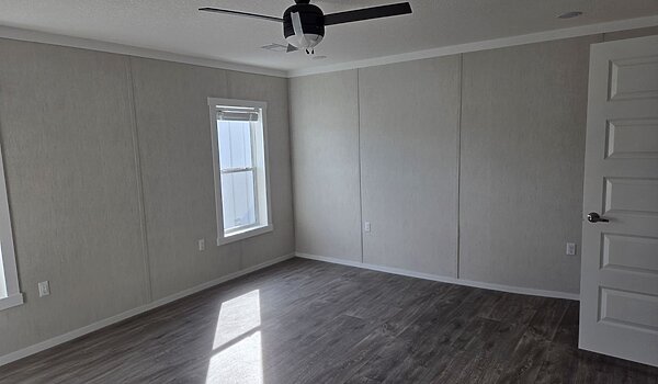 The ARC 8000 9000 / ARC3270-9002 Interior 85690