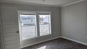 The ARC 8000 9000 / ARC3270-9002 Interior 85691