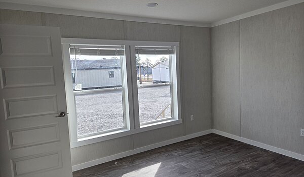 The ARC 8000 9000 / ARC3270-9002 Interior 85691