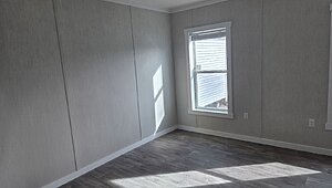 The ARC 8000 9000 / ARC3270-9002 Interior 85692