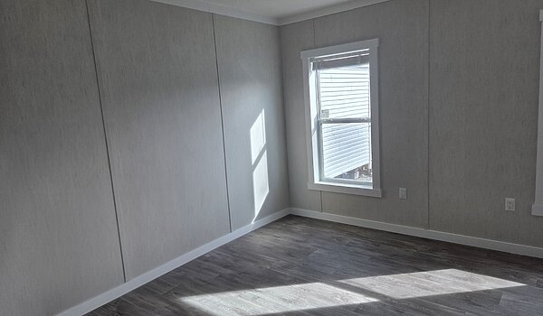 The ARC 8000 9000 / ARC3270-9002 Interior 85692