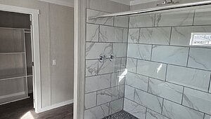 The ARC 8000 9000 / ARC3270-9002 Interior 85694