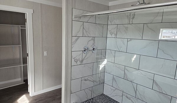 The ARC 8000 9000 / ARC3270-9002 Interior 85694