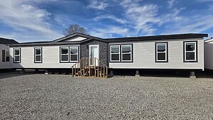 The ARC 8000 9000 / ARC3270-9002 Interior 85695