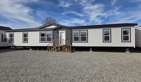 The ARC 8000 9000 / ARC3270-9002 Interior 85695