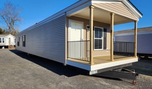 The Arc 7000 / ARC1470-7050 Exterior 54774