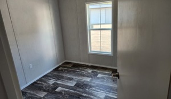 The Arc 7000 / ARC1470-7050 Bedroom 54772