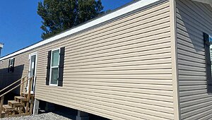 The Arc 8000 9000 / ARC1680-8004 Exterior 87069