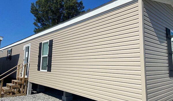 The Arc 8000 9000 / ARC1680-8004 Exterior 87069