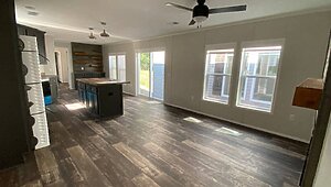 The Arc 8000 9000 / ARC1680-8004 Interior 87062