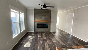 The Arc 8000 9000 / ARC1680-8004 Interior 87063