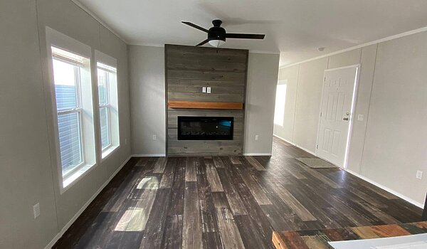 The Arc 8000 9000 / ARC1680-8004 Interior 87063