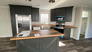 The Arc 8000 9000 / ARC1680-8004 Interior 87061