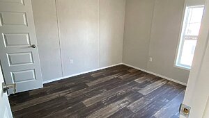 The Arc 8000 9000 / ARC1680-8004 Interior 87064