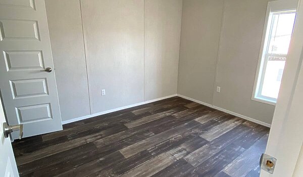 The Arc 8000 9000 / ARC1680-8004 Interior 87064