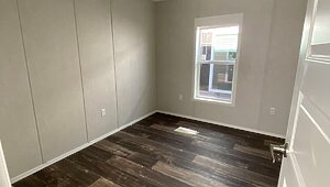 The Arc 8000 9000 / ARC1680-8004 Interior 87065