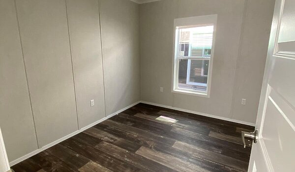 The Arc 8000 9000 / ARC1680-8004 Interior 87065