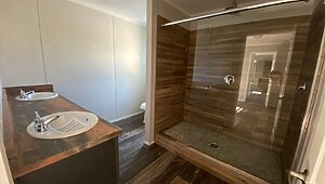 The Arc 8000 9000 / ARC1680-8004 Interior 87066