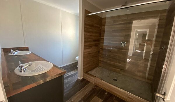 The Arc 8000 9000 / ARC1680-8004 Interior 87066