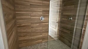 The Arc 8000 9000 / ARC1680-8004 Interior 87067