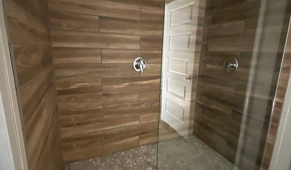 The Arc 8000 9000 / ARC1680-8004 Interior 87067