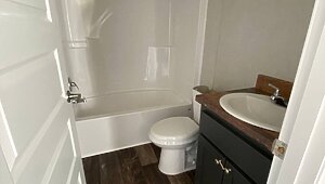 The Arc 8000 9000 / ARC1680-8004 Interior 87068