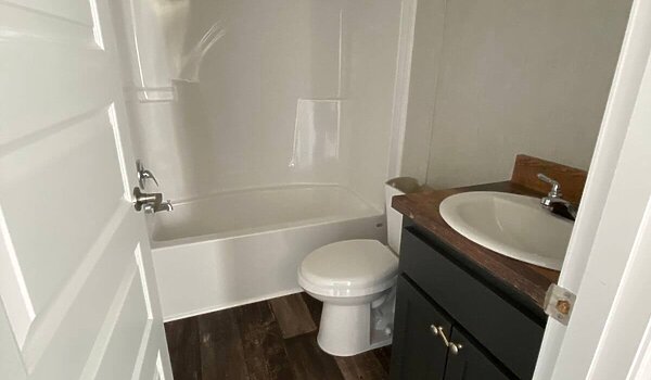 The Arc 8000 9000 / ARC1680-8004 Interior 87068